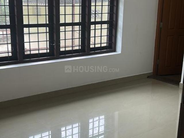 House for rent in Kottayam, Kerala