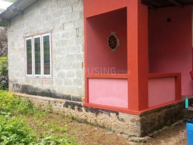 House for rent in Kerala
