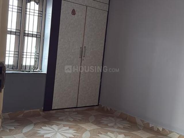 House for rent in Bihar