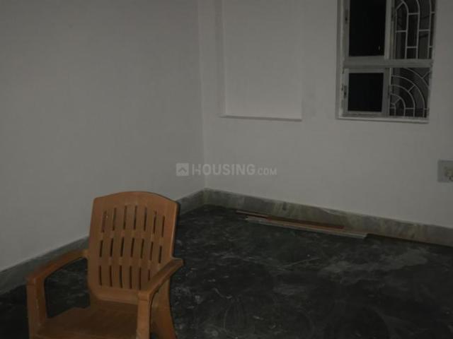 House for rent in Bihar