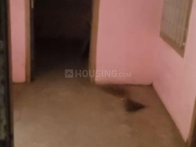 House for rent in Bihar