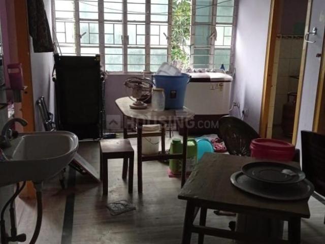House for rent in Bihar