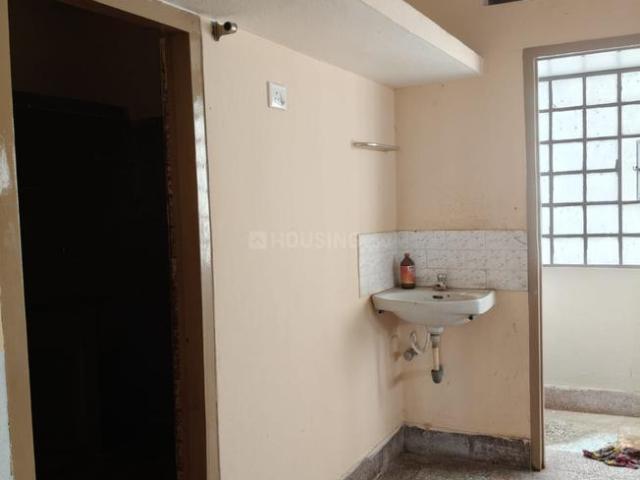 House for rent in Bihar