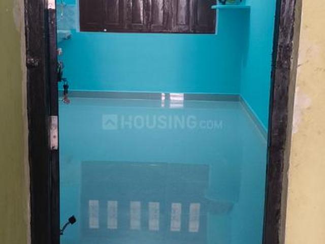 House for rent in Bihar