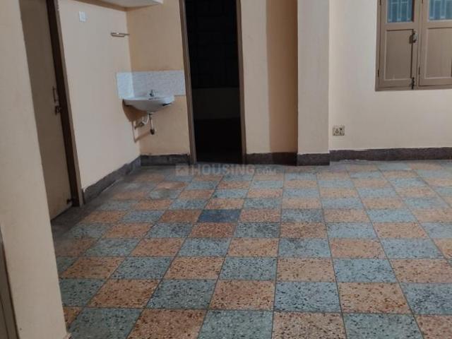 House for rent in Bihar