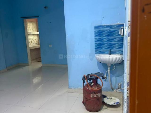 House for rent in Bihar