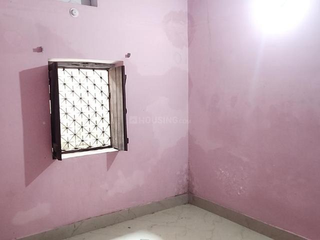 House for rent in Bihar