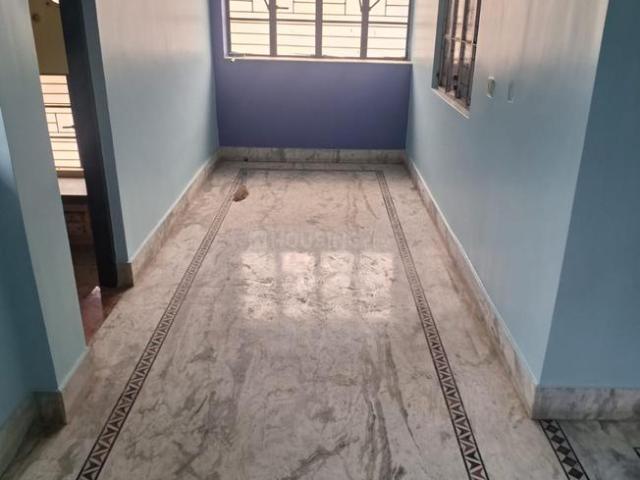 House for rent in Bihar