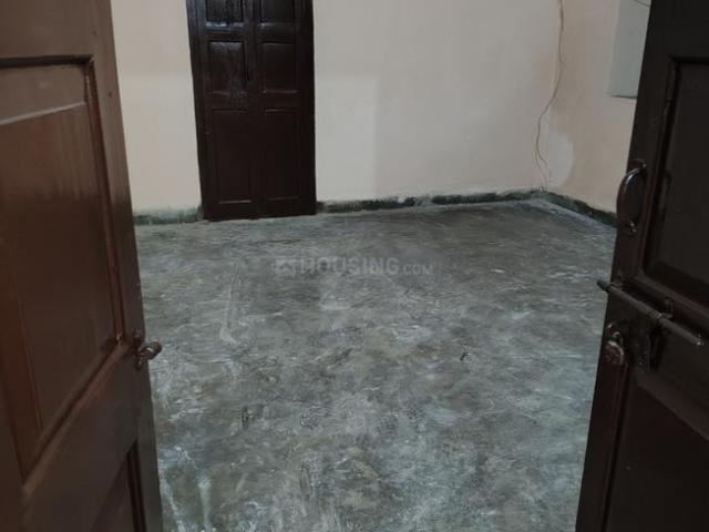 House for rent in Bihar