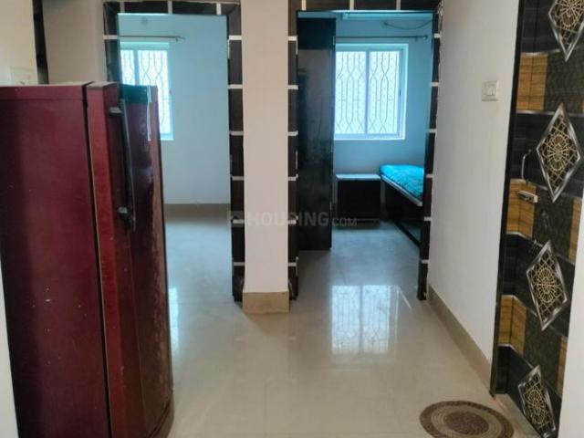 House for rent in Rajendra Nagar, Patna