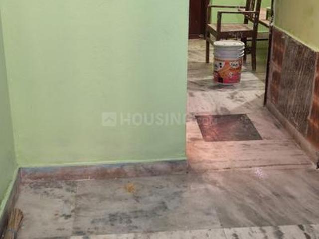 House for rent in Rajendra Nagar, Patna