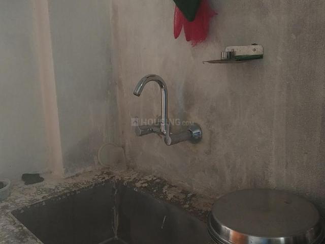 House for rent in Rajendra Nagar, Patna