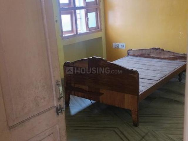 House for rent in Bihar