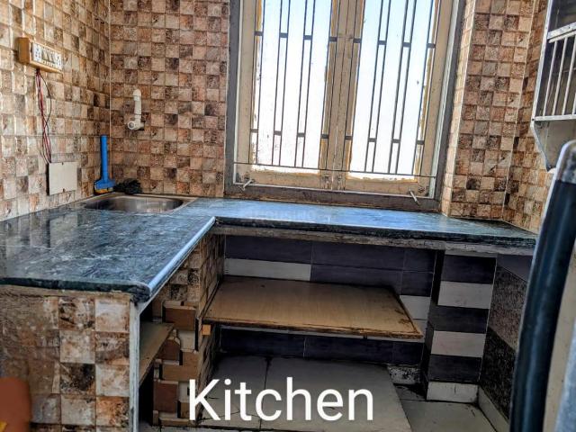 House for rent in Kankaria - Ahmedabad, Gujarat