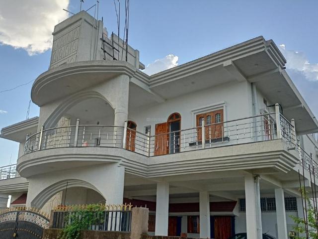 House for rent in Kanke, Jharkhand
