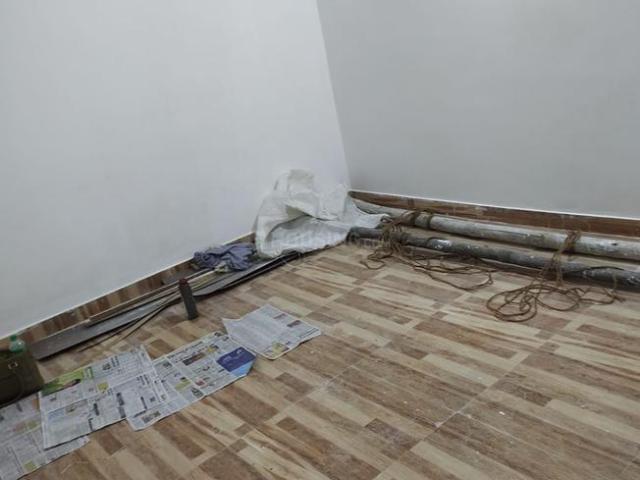 House for rent in Kanke, Jharkhand