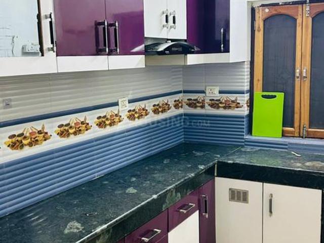 House for rent in Kanke, Jharkhand