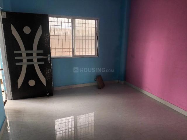 House for rent in Kanke, Jharkhand