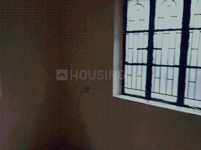 House for rent in Kanke, Jharkhand
