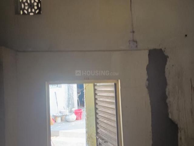 House for rent in Kanke, Jharkhand