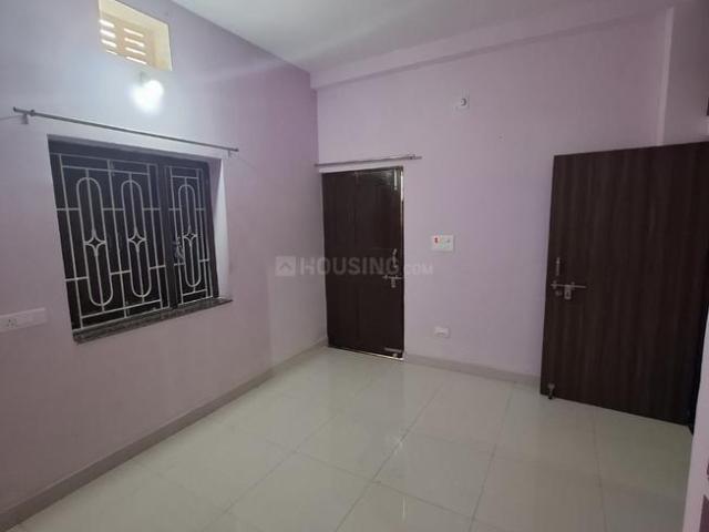 House for rent in Kanke, Jharkhand