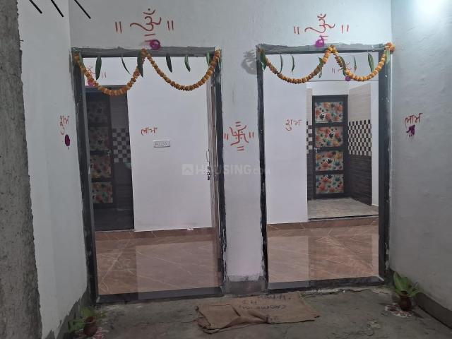House for rent in Kanke, Jharkhand