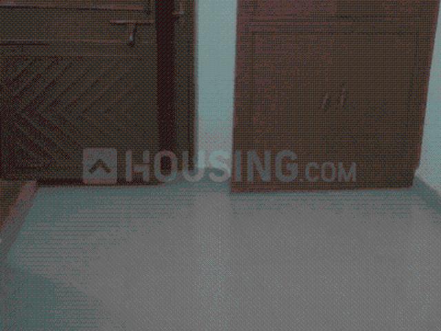 House for rent in Kanke, Jharkhand