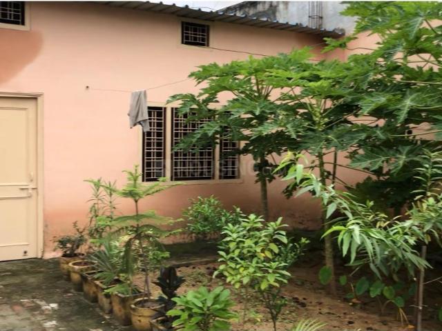 House for rent in Jharli, Arunachal Pradesh