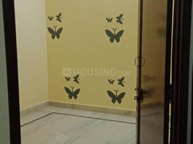 House for rent in Jharli, Arunachal Pradesh