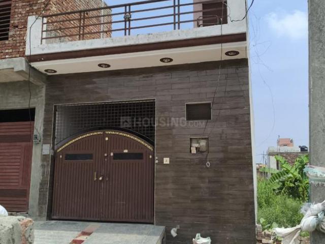 House for rent in Jharli, Arunachal Pradesh