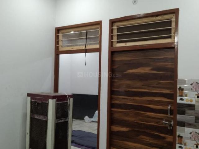 House for rent in Jharli, Arunachal Pradesh