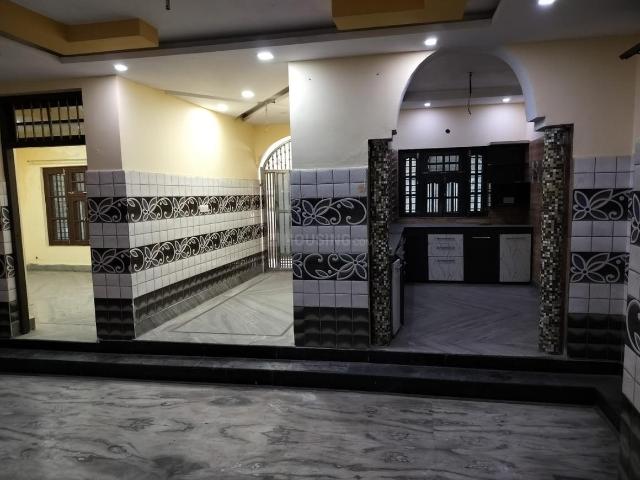 House for rent in Kankhal, Haridwār