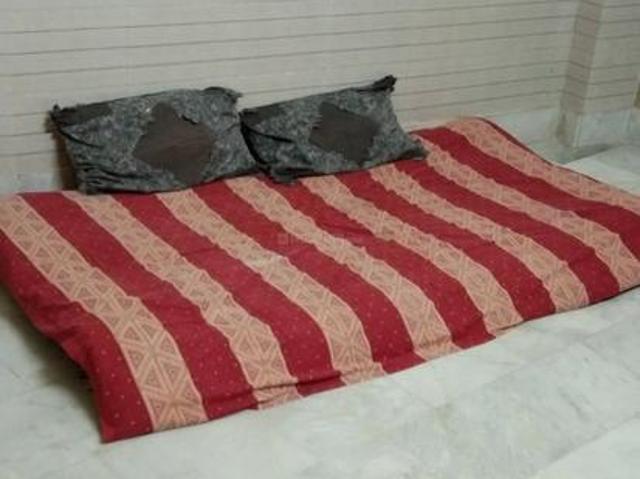 House for rent in Hardwar, Uttarakhand