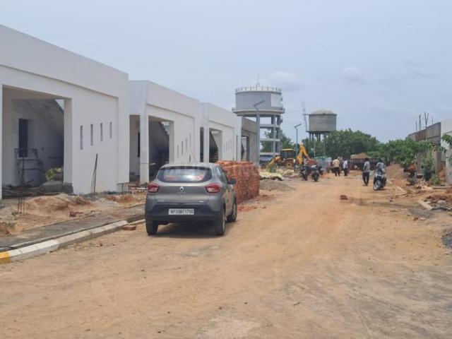 House for sale in Kankipadu, Andhra Pradesh