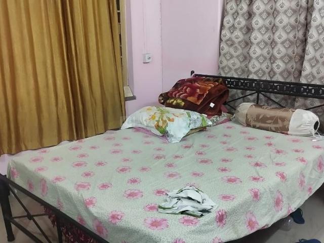 House for rent in Calcutta, West Bengal
