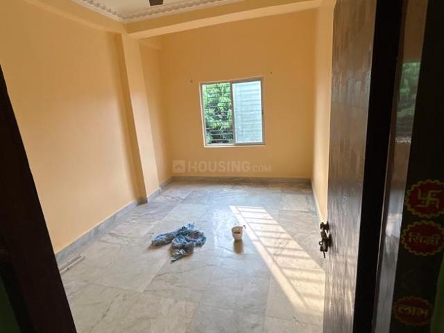 House for rent in Narkeldanga, Kolkata