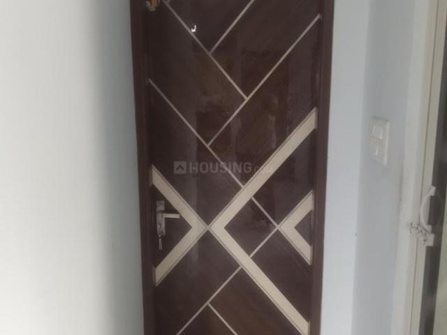 House for rent in Bangalore South, Karnataka
