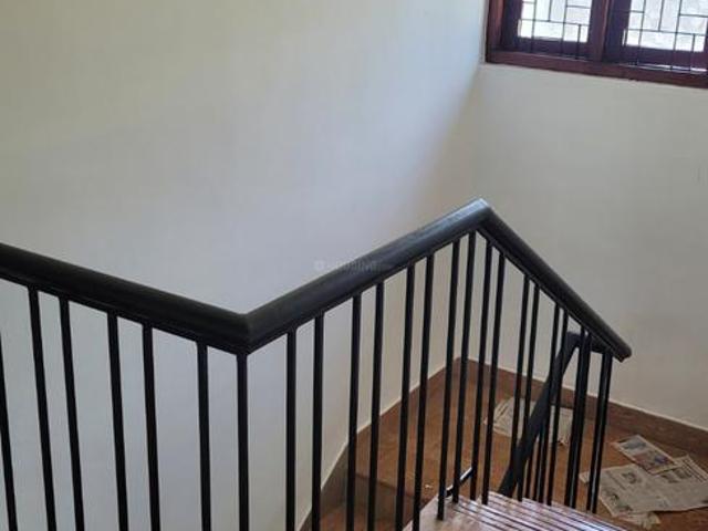 House for rent in Kozhikode