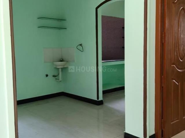 House for rent in Salem, Tamil Nadu