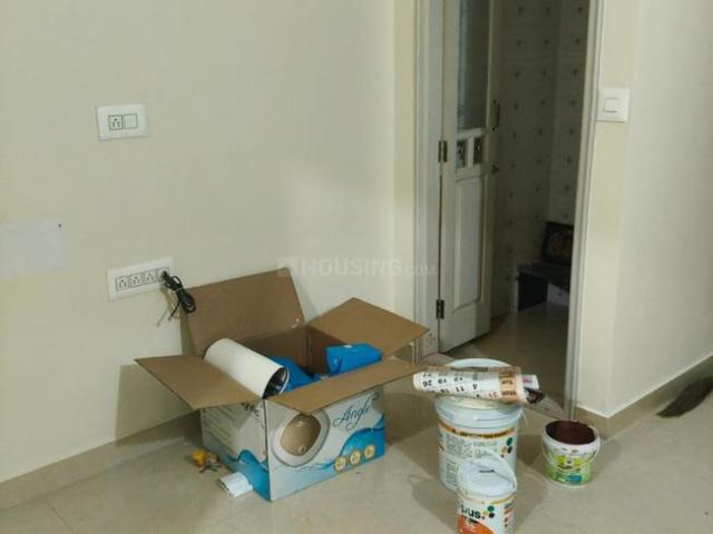 House for rent in Maisuru, Karnataka