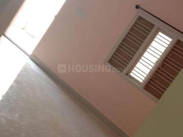 House for rent in Bangalore East, Karnataka