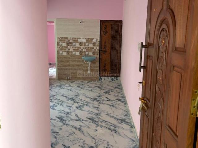House for rent in Bangalore East, Karnataka