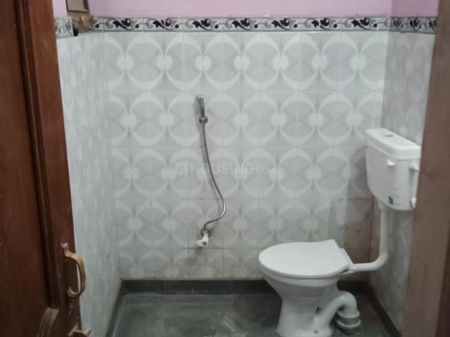 House for rent in Kanpur, Arunachal Pradesh