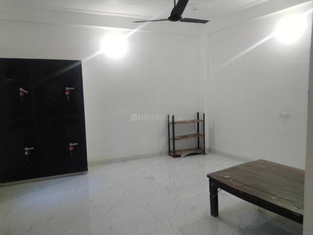 House for rent in Kanpur, Arunachal Pradesh