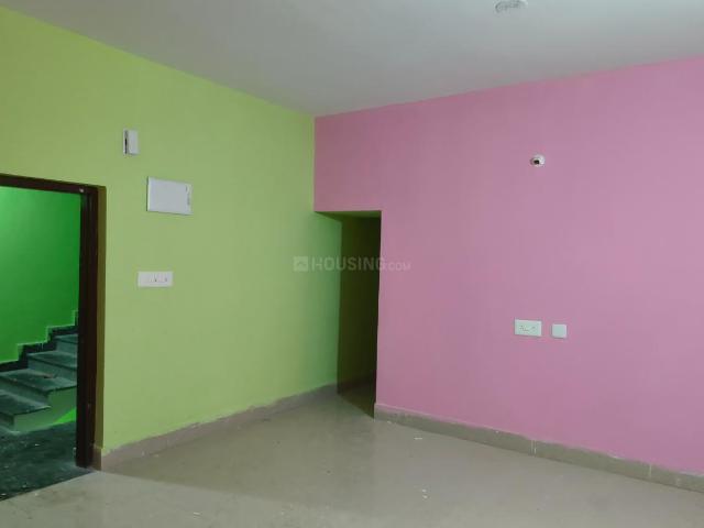 House for rent in Chandaka