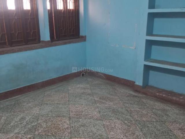 House for rent in Kanke, Jharkhand