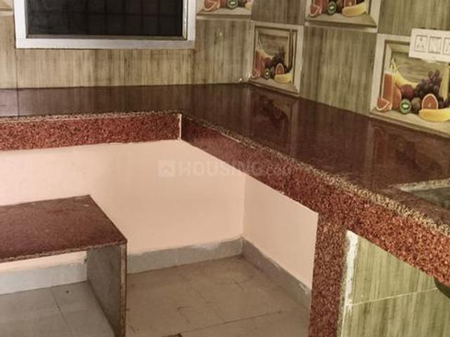 House for rent in Kanke, Jharkhand