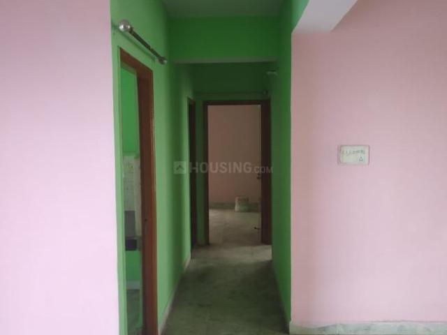 House for rent in Tetartoli, Ranchi