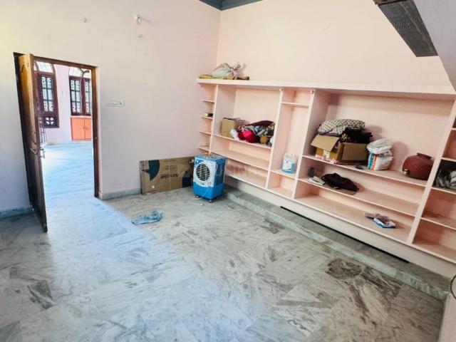House for rent in Nizamabad, Telangana