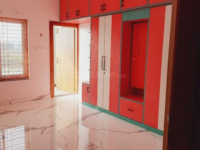 House for rent in Puri District